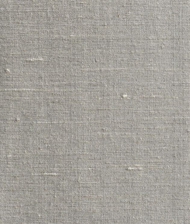 141|Grey