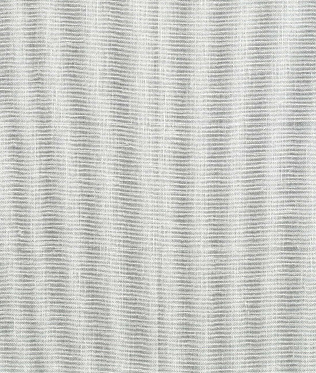 002|Grey