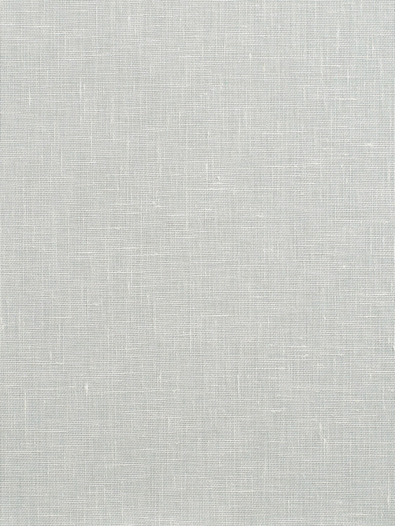 002|Grey