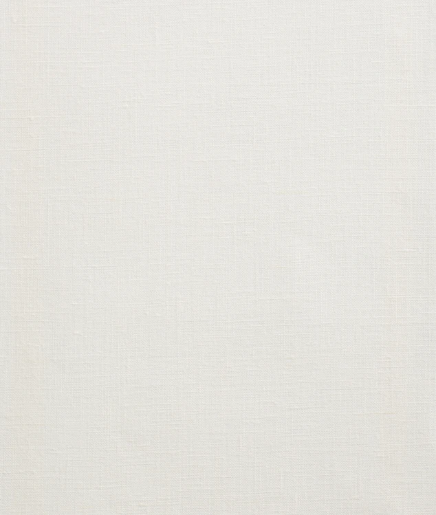 001|White