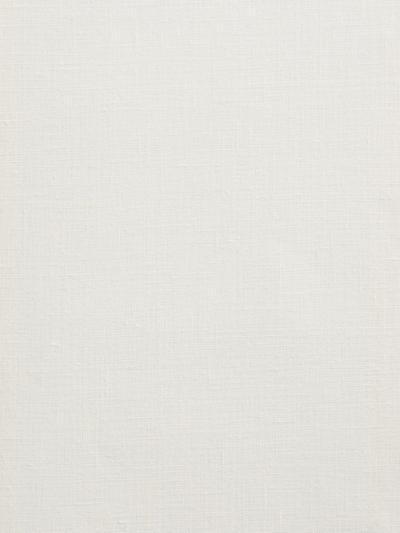 001|White