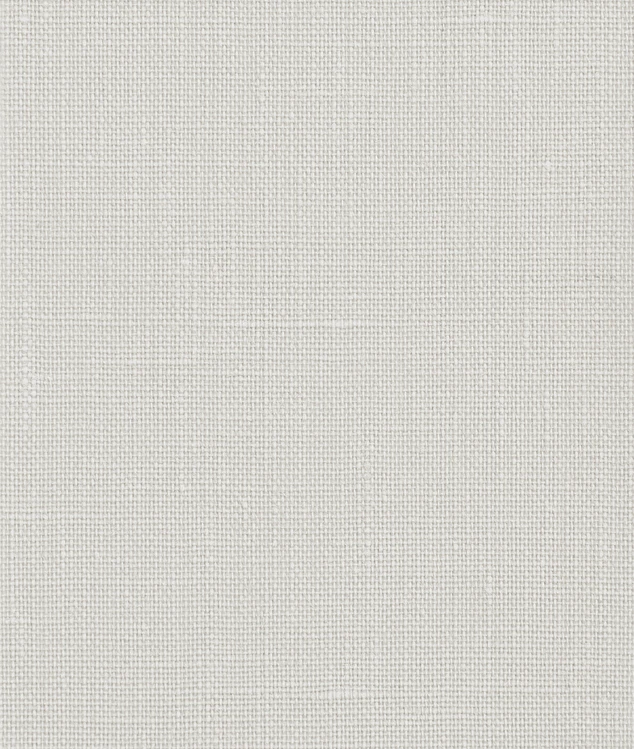 001|Linen,Beige