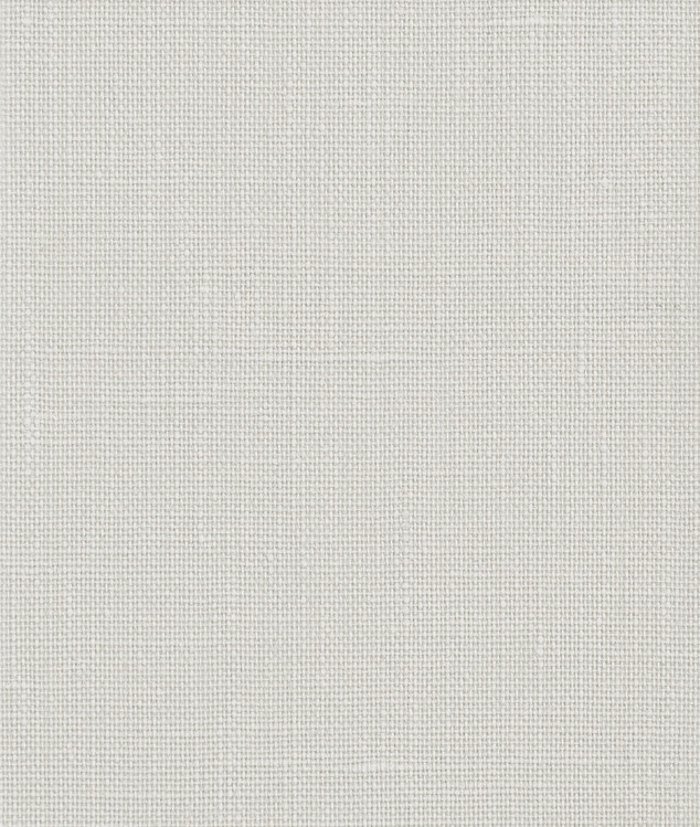 001|Linen,Beige