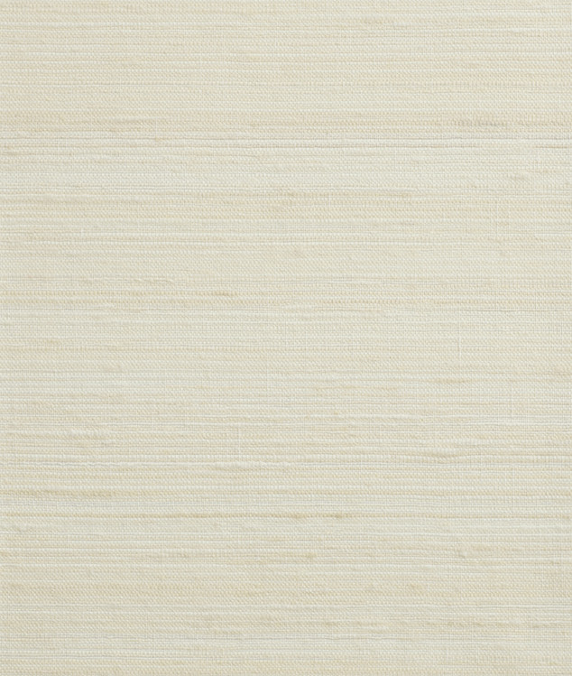 001|Ivory
