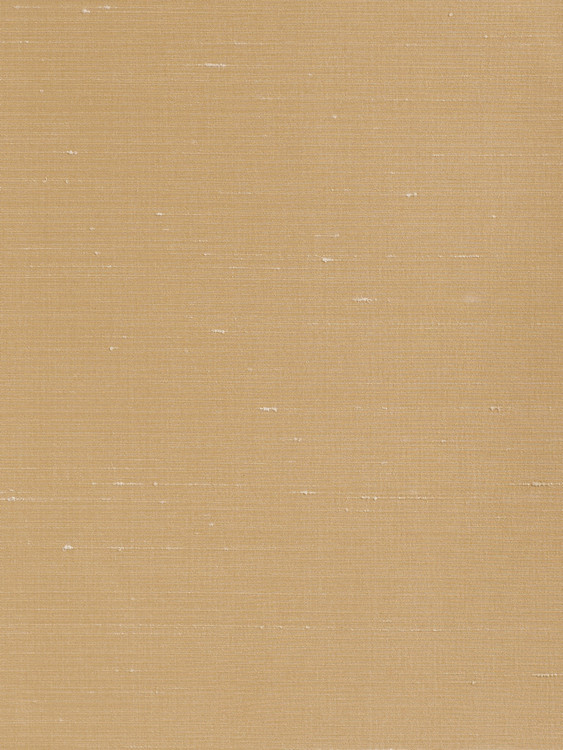 001|Linen,Beige