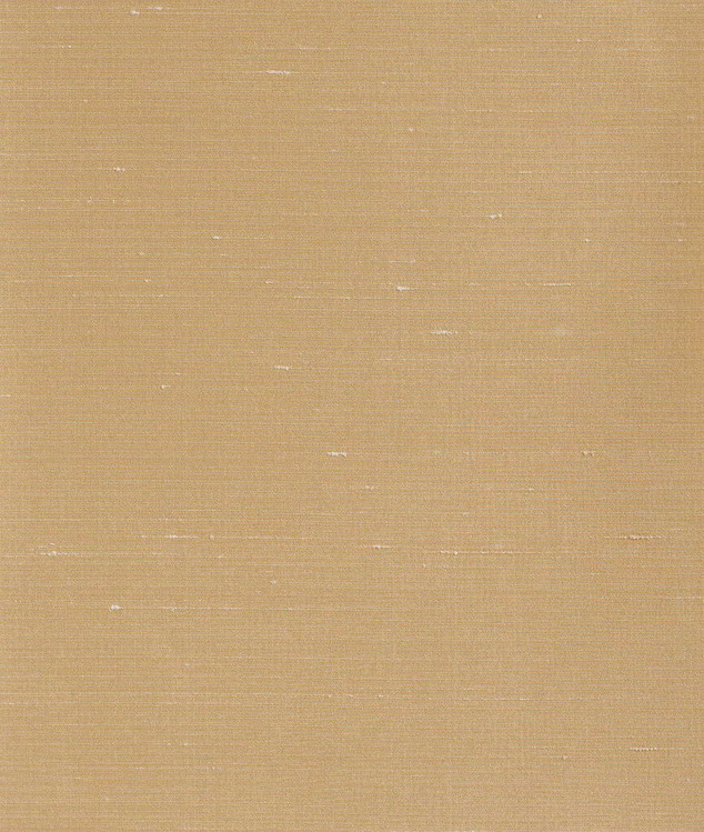 001|Linen,Beige