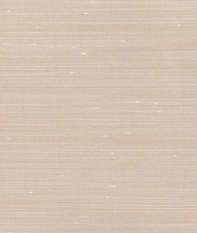 001|White