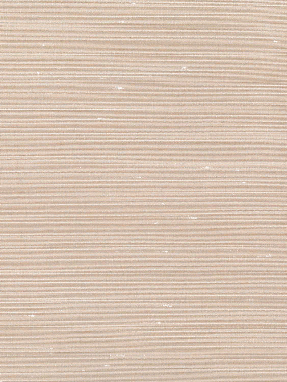 001|White