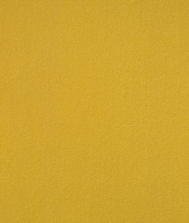 015|Yellow