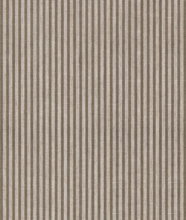 001|Linen,Beige