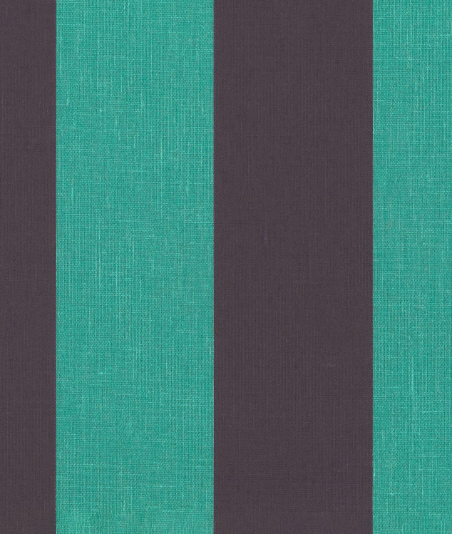 002|Green