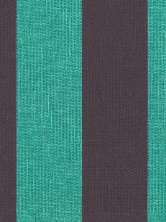 002|Green