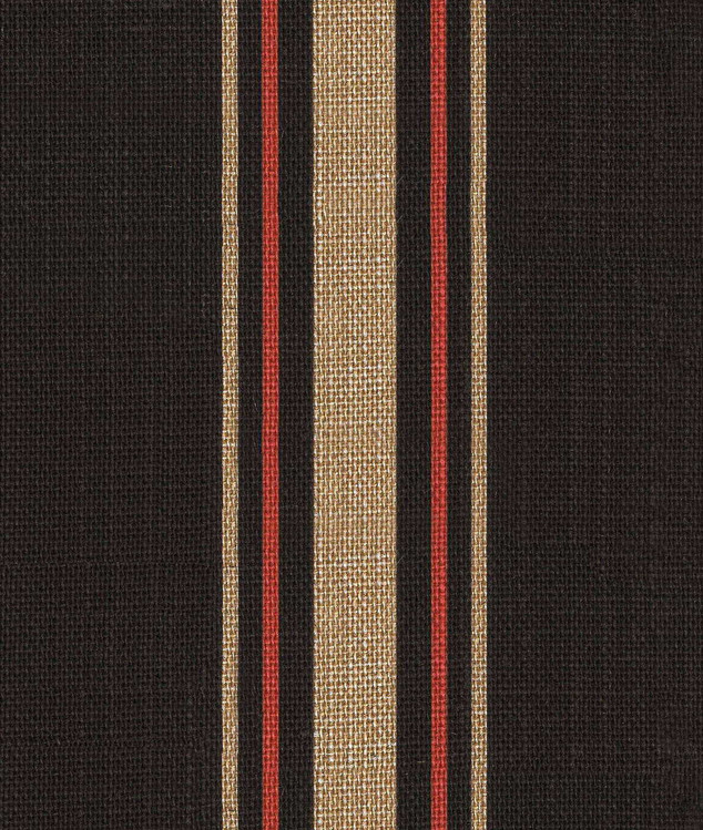 001|Brown,Bronze