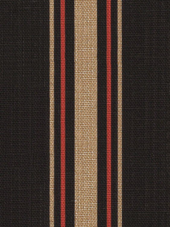 001|Brown,Bronze