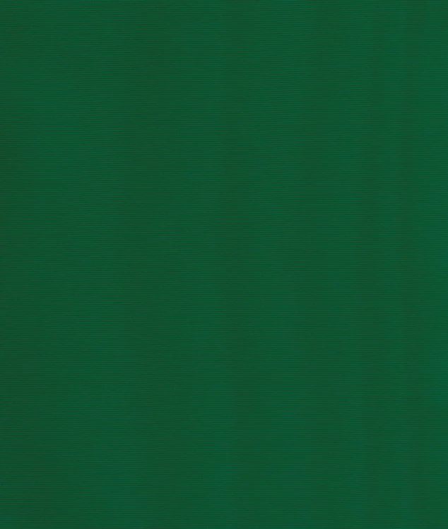 032|Green