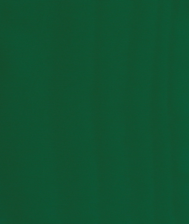 032|Green