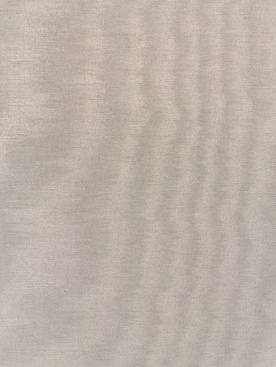 004|Grey