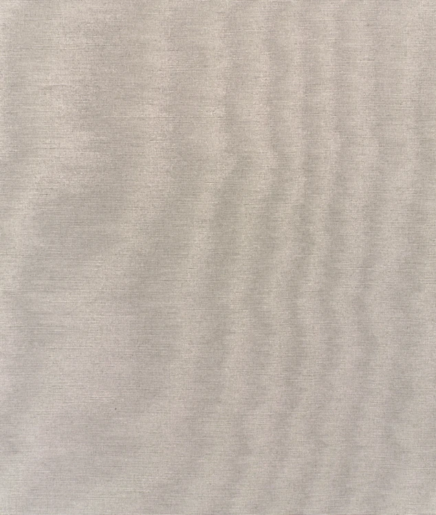 004|Grey