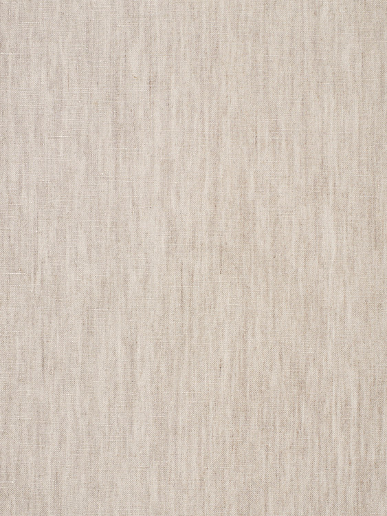 001|Linen,Beige