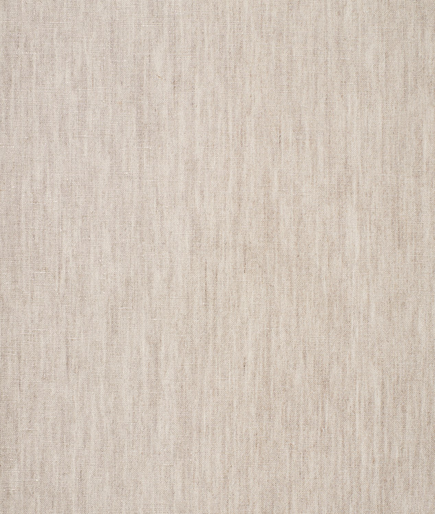 001|Linen,Beige