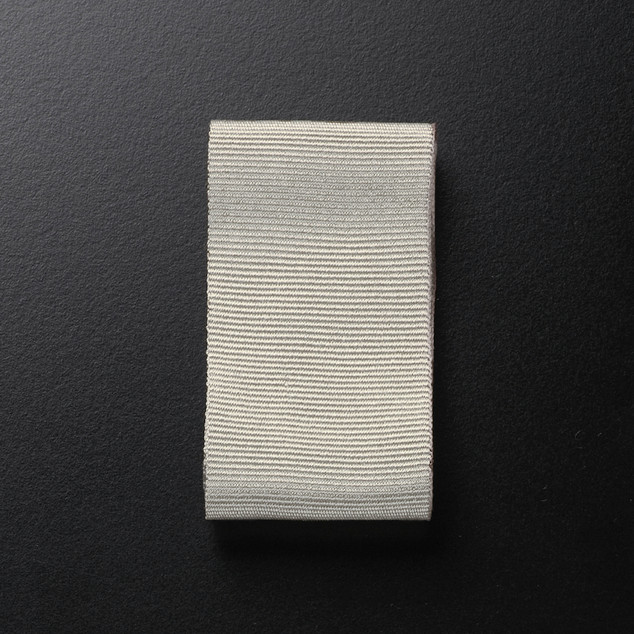 001|Ivory, White