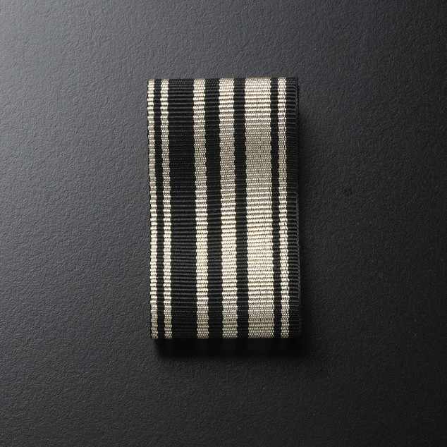 001|Ivory, White, Black