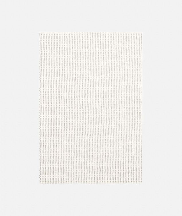 001|White