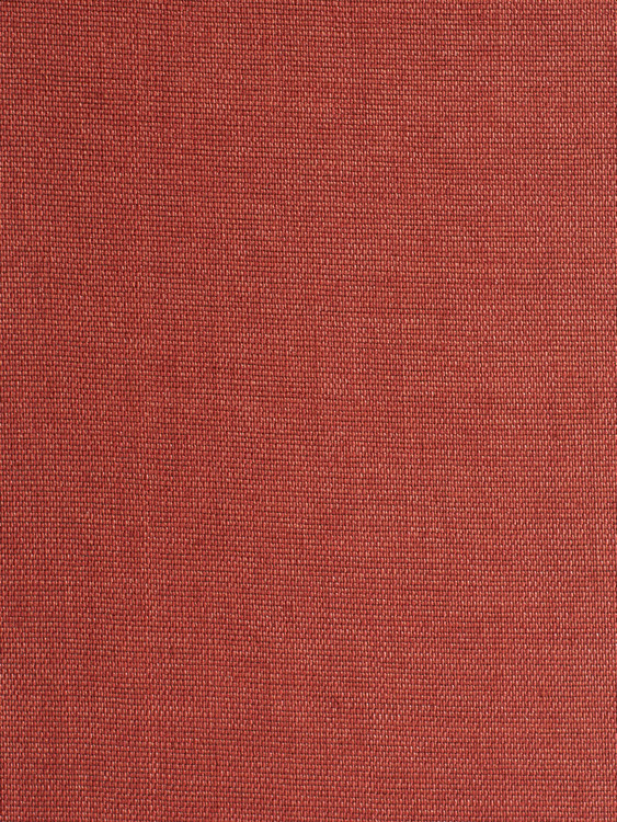 007|Red,Bordeaux