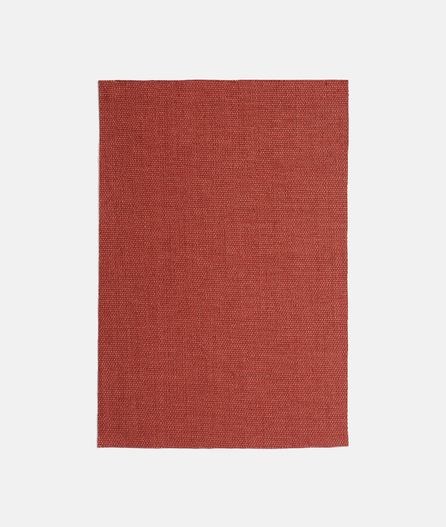 007|Red,Bordeaux