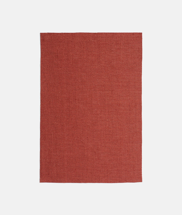 007|Red,Bordeaux