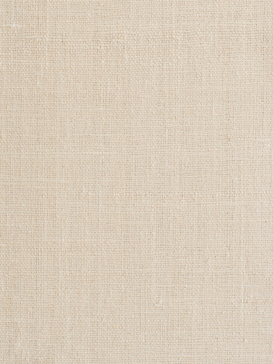 002|Linen,Beige, Ivory