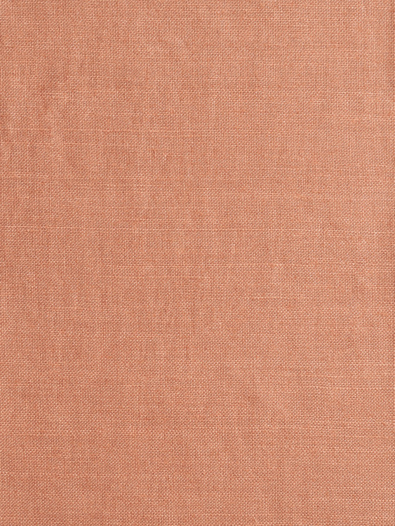 011|Pink,Fuchsia