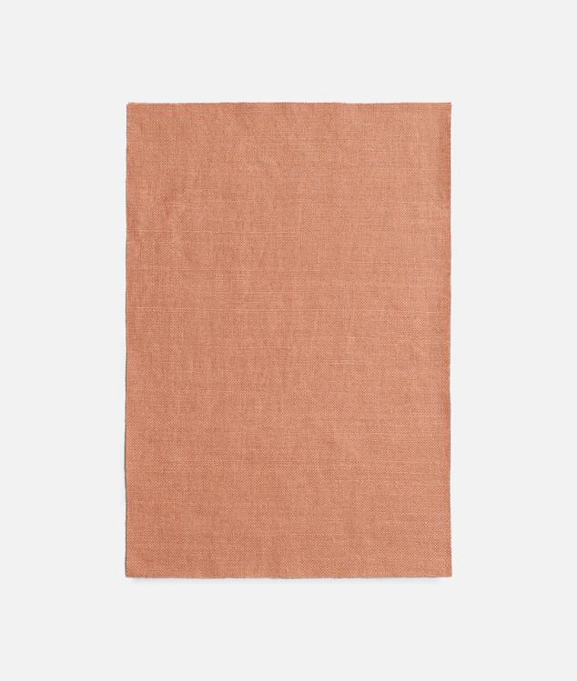 011|Pink,Fuchsia