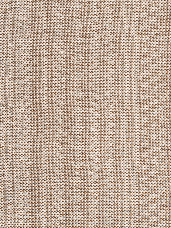 002|Brown,Bronze, Ivory
