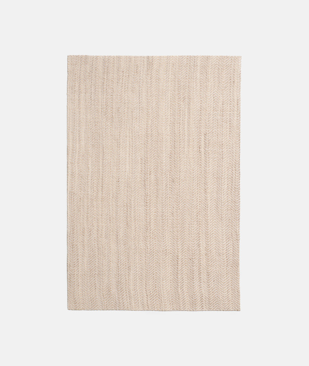 002|Linen,Beige