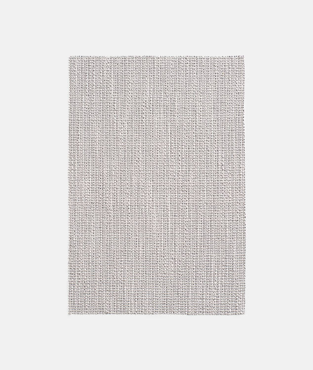 001|Ivory