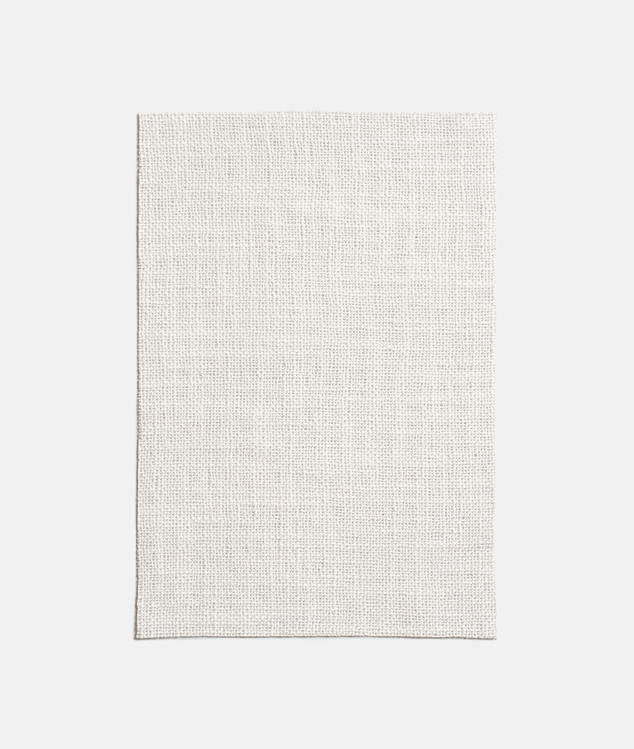 003|White