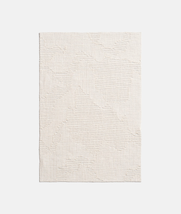 001|Ivory