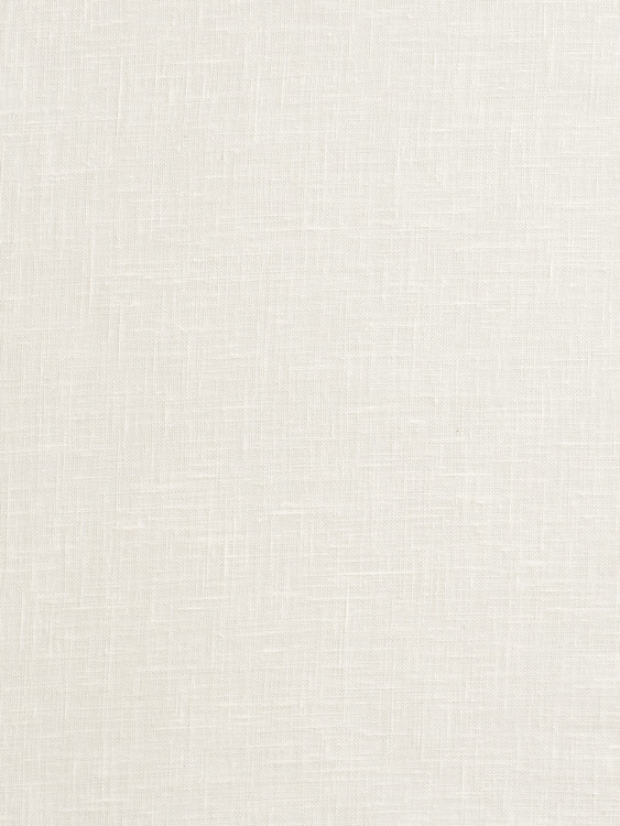 001|Ivory