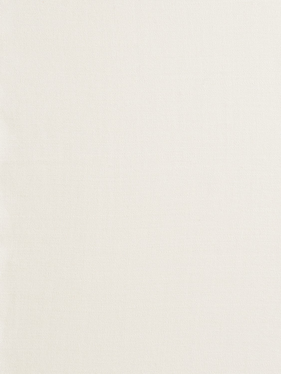 001|Ivory