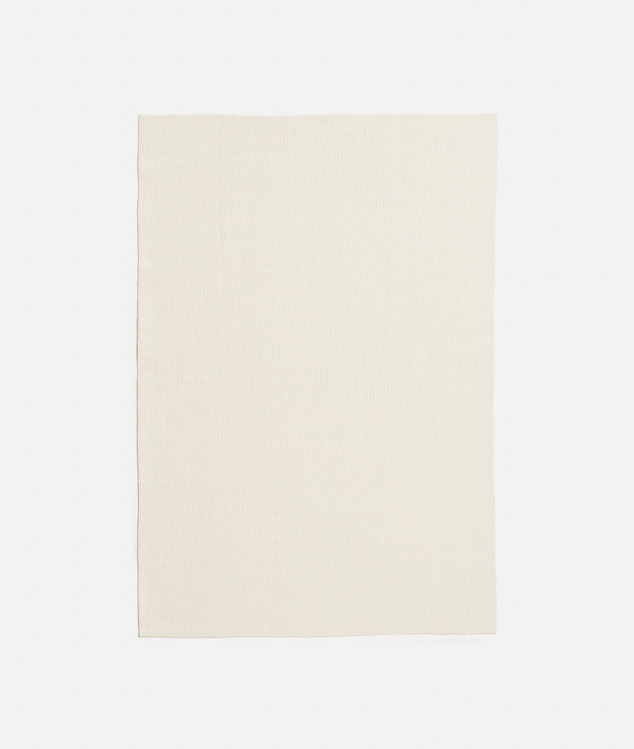 001|Ivory