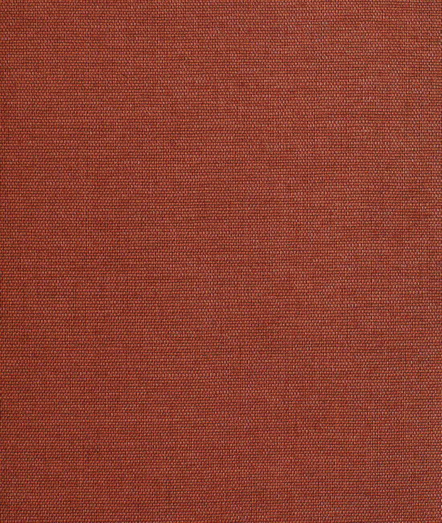 007|Red,Bordeaux