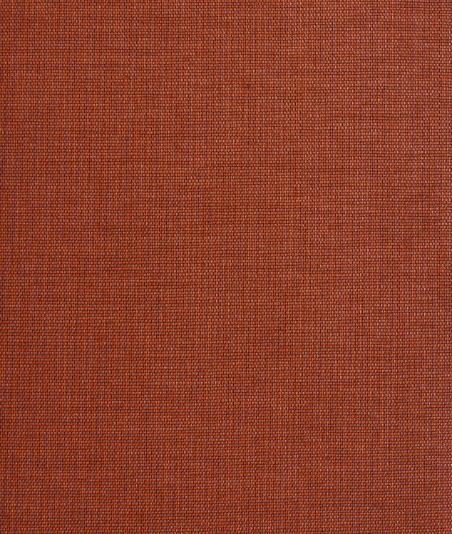 007|Red,Bordeaux