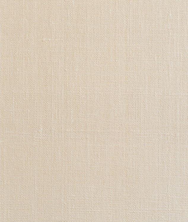001|Ivory