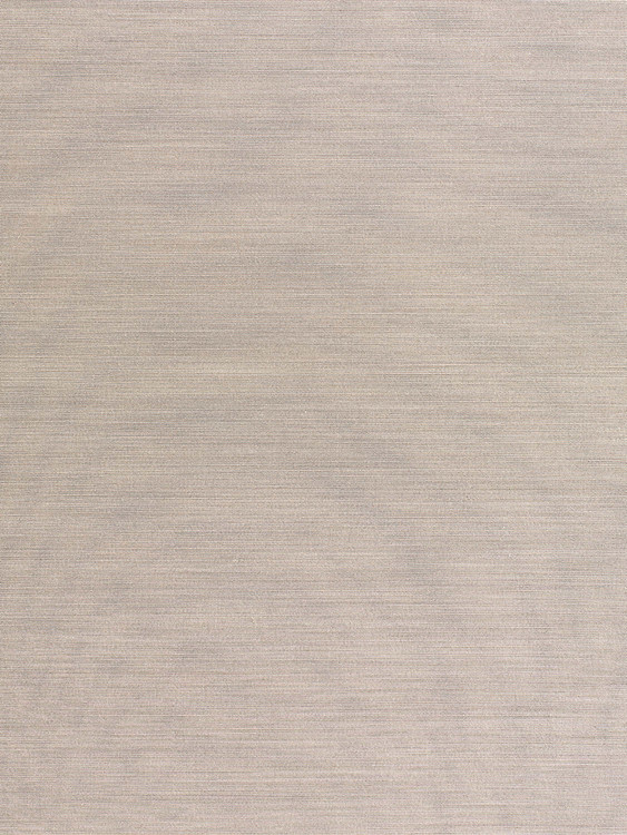 104|Linen,Beige