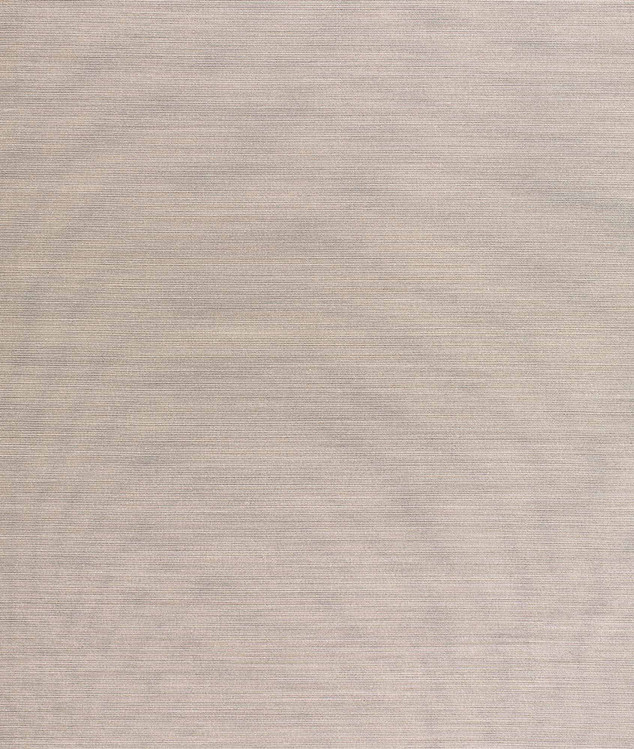 104|Linen,Beige
