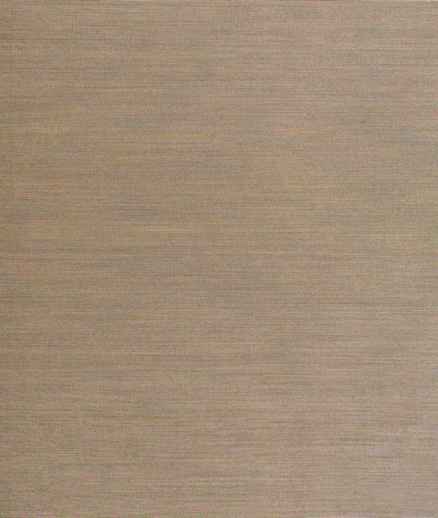 104|Linen,Beige