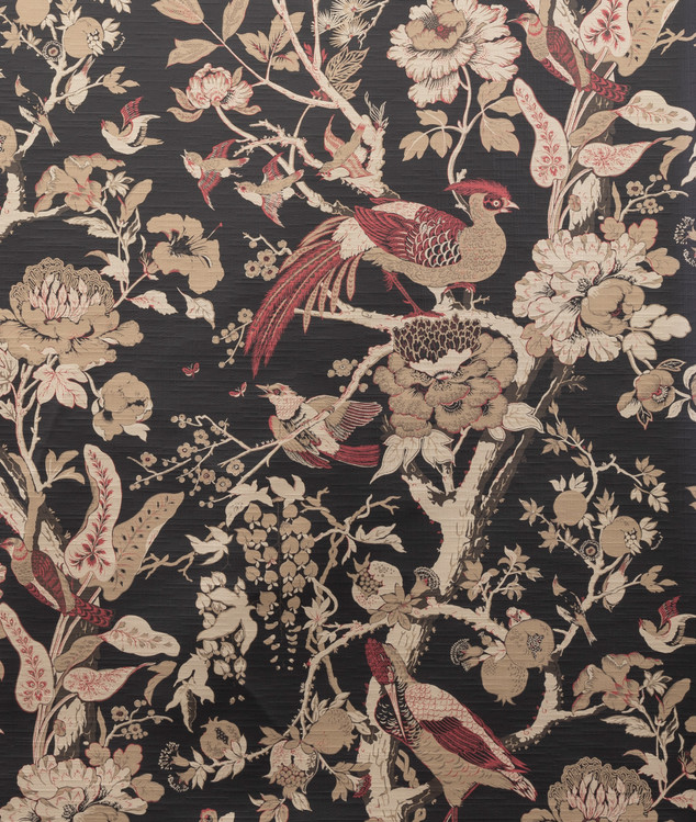 001|Black, Metal 001|Black, Metal