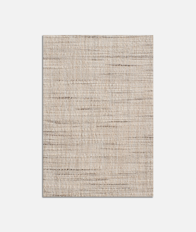 001|Ivory