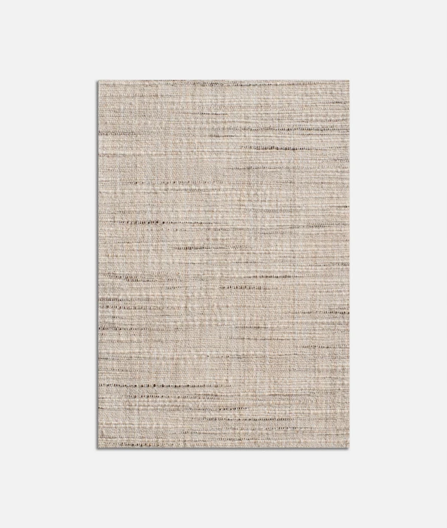 001|Ivory